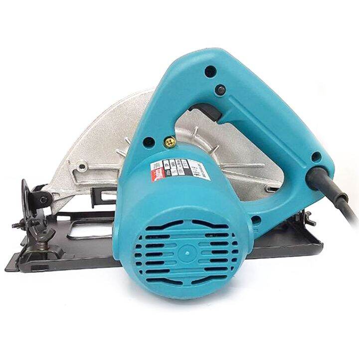 Makita Circular Saw Electric Saw Makita Original Carpentry Carpenter