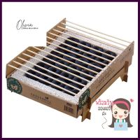 เตา BBQ CASUSGRILL ECO BAMBOOBBQ GRILL CASUSGRILL ECO BAMBOO **สามารถออกใบกำกับภาษีได้ค่ะ**