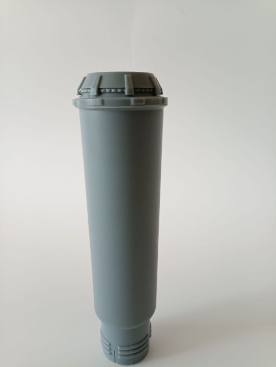 ไส้กรองเครื่องกรองน้ำเครื่องชงกาแฟใหม่สำหรับ-melitt-a-krups-claris-f088เครื่องกรองน้ำ-nivona-เครื่องชงกาแฟอัตโนมัติเครื่องชงกาแฟ-s