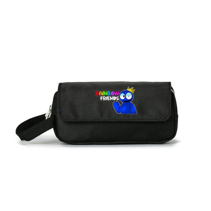 roblox-rainbow-friends-cartoon-anime-pencil-case-for-students-pen-storage-stationery-box-large-capacity-personality