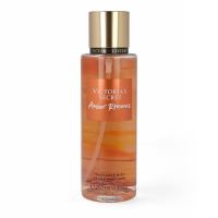 สเปรย์ Victoria´s Secret Amber Romance Fragrance Body Mist spray 250ml ของแท้