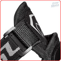 Motorcycle Knee Pads Motocross Off-road Knee Guard Protective Gear Wearable Motocross Elbow Pads+Knee Pads Four Seasons