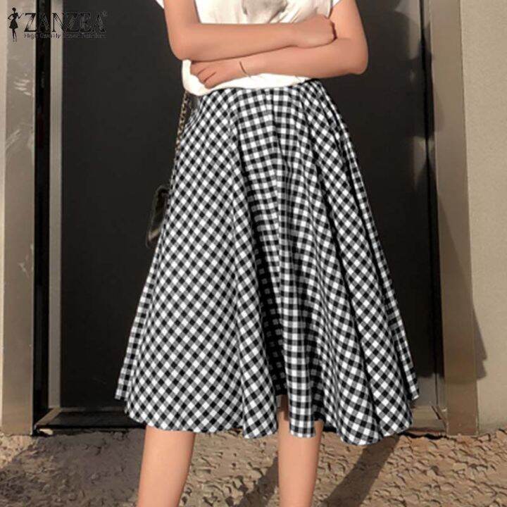 Orange Layered Tulle Ball Gown High-Waisted Skirt Yellow Skirt Midi Skirts  Woman Clothes Korean Style Party Skirt Plus Size - AliExpress