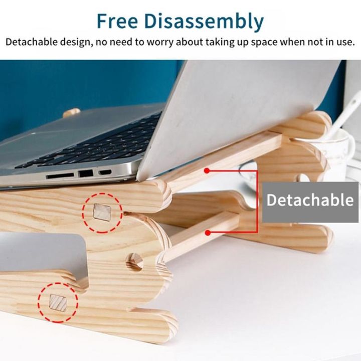 wood-laptop-desk-10-17-inch-macbookair-13-15-storage-detachable-notebook-holder-accessories