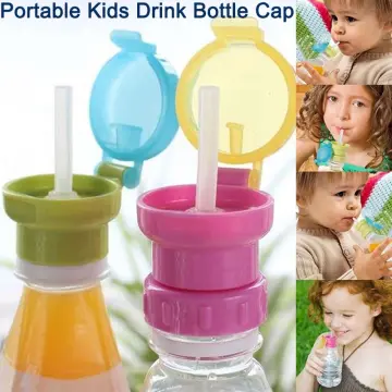 Shop Blithe Tumbler Straw Sippy Cup with great discounts and prices online  - Nov 2023