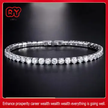 Buy Wholesale Jewelry Luxury Gift Stainless Steel 18K Gold