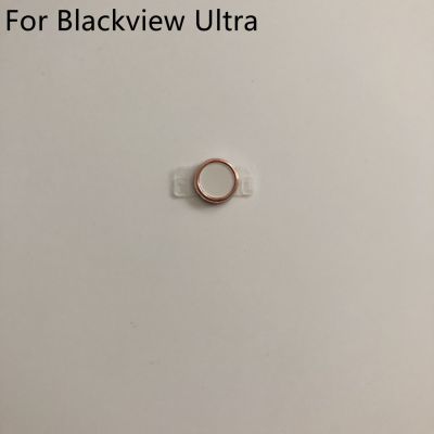 lipika Blackview Ultra Original Fingerprint Sensor Button For Blackview Ultra MT6582M 4.70 720x1280 Free Shipping