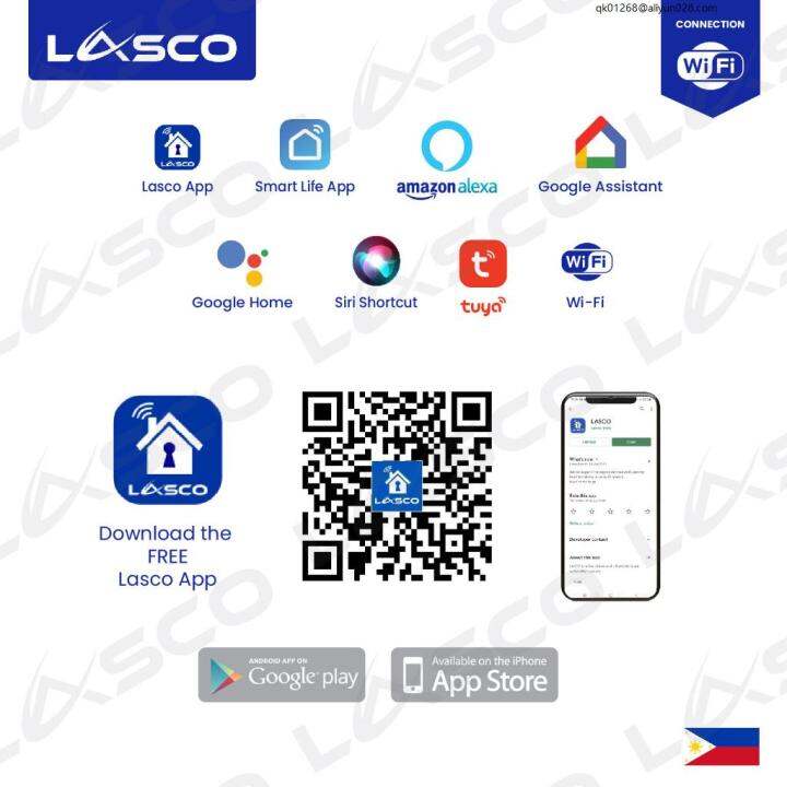 electrical plug and socket Electrical plug with fuse electrical plug