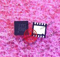 5PCS GS7133TD-R GS7133TD 7133 QFN10 Quality Assurance