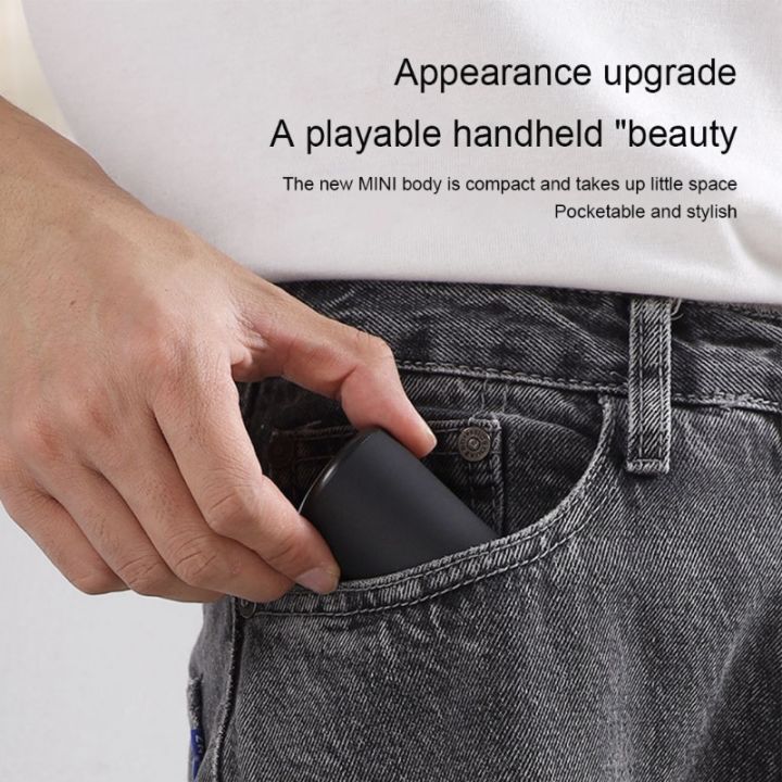 waterproof-electric-razor-mini-electric-shaver-usb-charging-portable-electric-razor-pocket-size-hair-cutting-machine-beard-razor