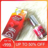 Top น้ำหอม TOOTY MUSK BY AL REHAB - ATTAR PERFUME OILน้ำมันน้ำหอม Tooty Musk จาก Al Rehab มีกลิ่นดอกไม้