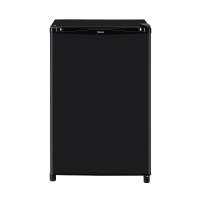 ตู้เย็น 1 ประตู TOSHIBA GR-D906MG 3.1 คิว สีดำ1-DOOR REFRIGERATOR TOSHIBA GR-D906MG 3.1CU.FT BLACK **โปรโมชั่นสุดคุ้ม โค้งสุดท้าย**