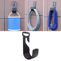 Hook Up Telescopic Hose Hooks Garden Hose Hooks Hose Storage Hooks Household Storage Hooks Storage Hooks