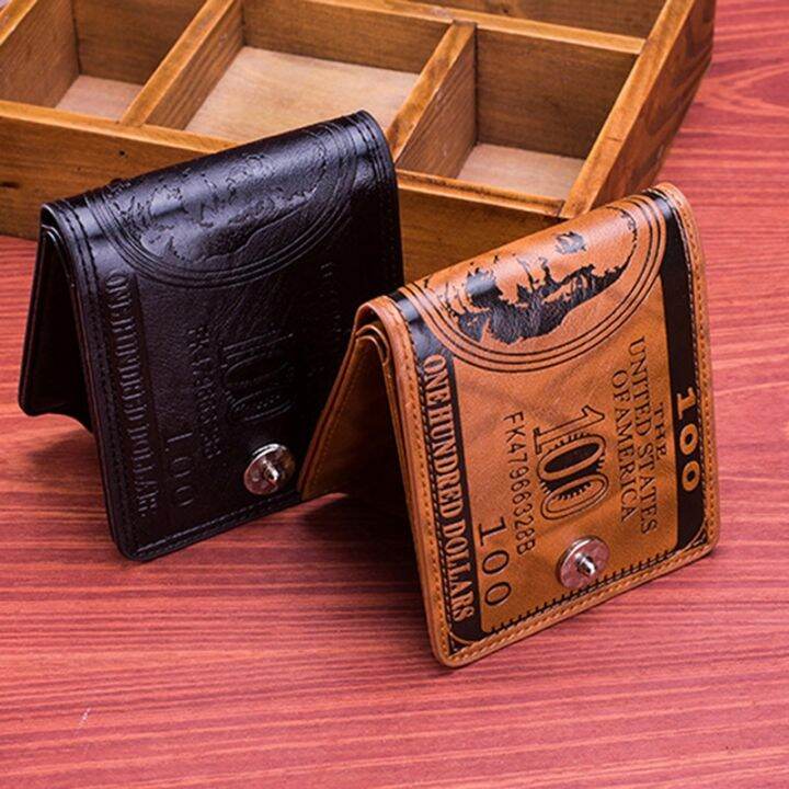 leather-men-wallet-2022-dollar-price-wallet-casual-clutch-money-purse-bag-credit-card-holder-fashion-new-billetera-hombre