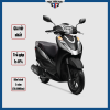 Xe máy honda lead 125cc - phiên bản đặc biệt - ảnh sản phẩm 1