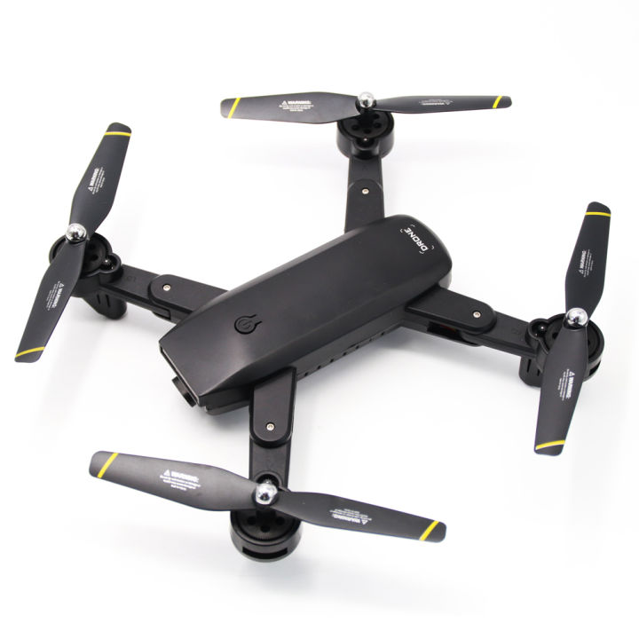 โดรน-dm107s-990-บาท-drone-กล้อง2ตัว-wifi-ถ่ายภาพ-บินนิ่ง-ถ่ายวีดีโอ-กล้องชัด