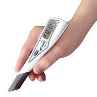 Digital Hand-held  PEN  Salinity Refractometer PEN-SW(W)