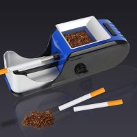 【jw】☍  Filling Materials Accessories Rolling Machine EU/US Plug Tobacco Injector