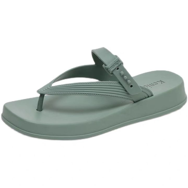 23-new-sle-flip-flops-womens-summer-bea-sls-and-slippers-m-heel-flip-flops-womens-outer-thick-soled-flip-flops