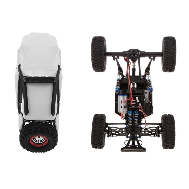 รถบังคับ-off-road-buggy-1-12-4wd-รถบักกี้ออฟโรด-12429