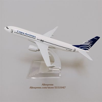 16Cm เครื่องบินโลหะผสมเครื่องบินจำลอง B737เครื่องบินโบอิ้ง737เครื่องบินตายแบบจำลองเครื่องบิน W เครื่องบินของขวัญ