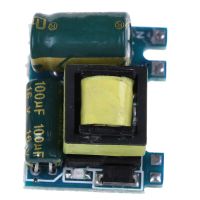 【✔】 Ever Green House AC-DC Converter 110V 220V 230V ถึง12V Isolated Switching Power Supply Board