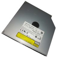 For Dell Latitude E6320 E6330 E6420 E6430 E6520 E6530 Series CD DVD-RW DL Drive 9.5mm