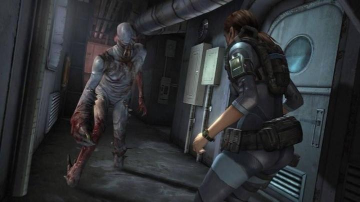 resident-evil-revelations-collection-nintendo-switch-game-เกมส์-nintendo-switch-ตลับเกมส์switch-แผ่นเกมส์switch-resident-evil-switch