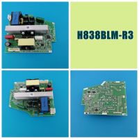 H838BLM-R3บัลลาสต์บาฮาเกียน H838BLM โปรเจคเตอร์สำหรับ CB-109W ELPLP96เอปสัน970 980W 990U โปรเจคเตอร์ Siri