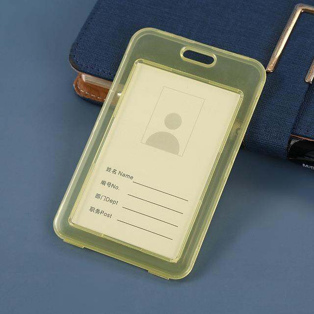 cc-transparent-card-cover-business-bus-bank-credit-holder-id-for-student-kid-badge-protector