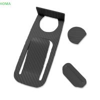 ?【Lowest price】HOMA ฤดูใบไม้ผลินวัตกรรมประตูปิดอย่างถูกต้องถือประตูเปิด WEDGE Holder