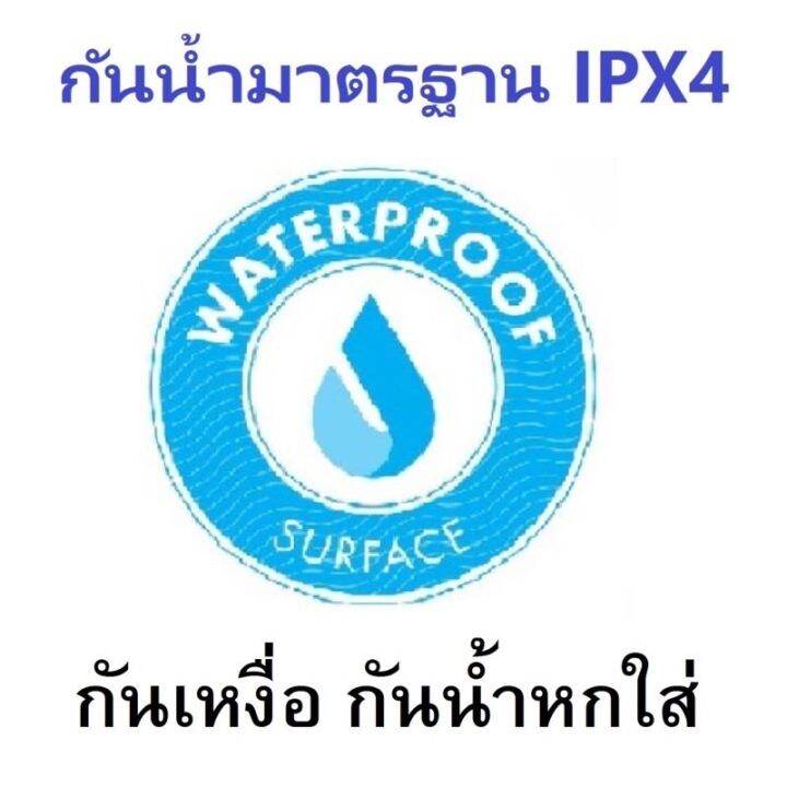 หูฟังบลูทูธ-kawa-b2-บลูทูธ-5-1-ตัดเสียงรบกวนดีมาก-แบตอึดคุยต่อเนื่อง-24-ชม-มาพร้อมกล่องชาร์จในตัว-หูฟังไร้สาย