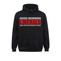 Sudadera con capucha para hombres, prenda deportiva de manga larga con estampado de los personajes de Faddish Good Morning, ropa para parte superior masculina, estilo Harajuku