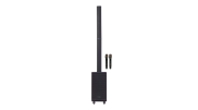 Loa Boston Acoustics L10 Pro