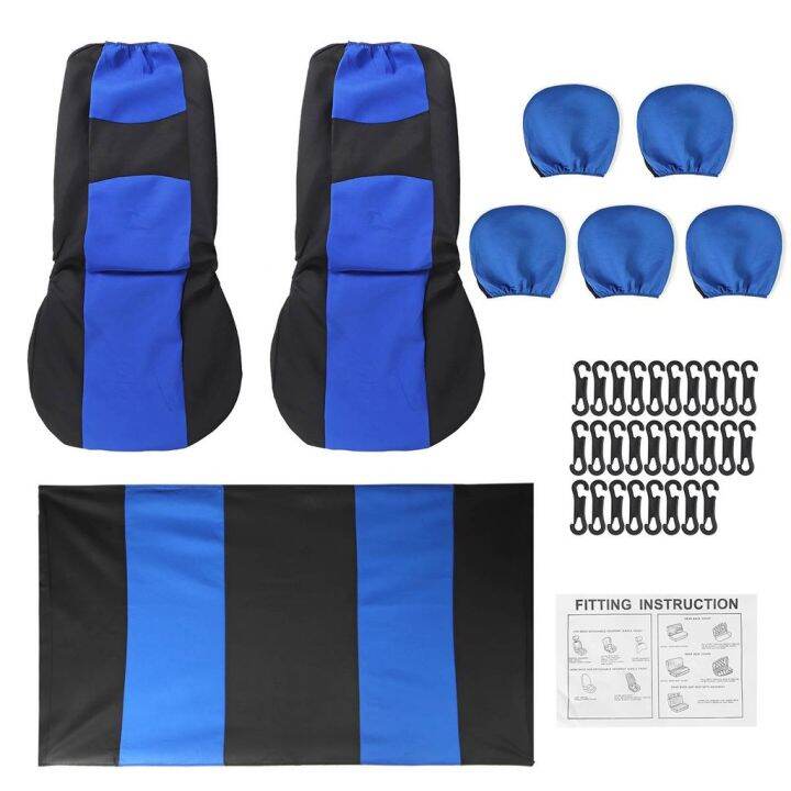 9-piece-set-5-seater-car-seat-cover-wira-saga-old-iswara-saga-blm-flx-waja-myvi-old-myvi-lagi-best-axia-se-axia-g-full-set-seat-cover-front-and-rear-fully-enclosed-sarung-kusyen-kereta