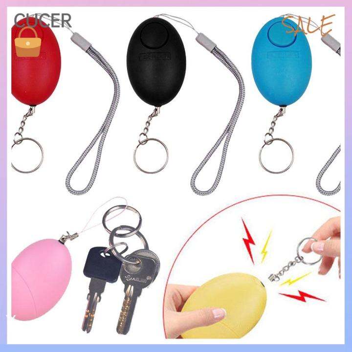 CBT MultiFunction Detector MultiFunction Security Protect Alert Self