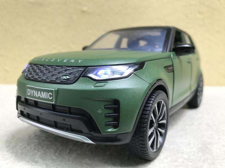 Land Rover Discovery 2022 giá lăn bánh thông số hình ảnh  trả góp