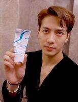 ครีมบำรุง Embryolisse Lait-Cream Concentre 30ml. ครีมพี่แจ๊ค