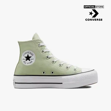 Converse chuck clearance taylor 2 giá