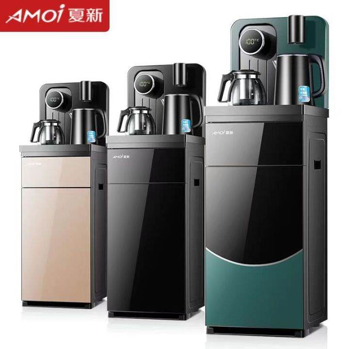 Intelligent drinking machine, temperature drinking machine, automatic ...