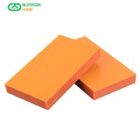 Bakelite Insulation Board Glue Board Insulation Electrical Board High Temperature Bakelite Board Processing Customization