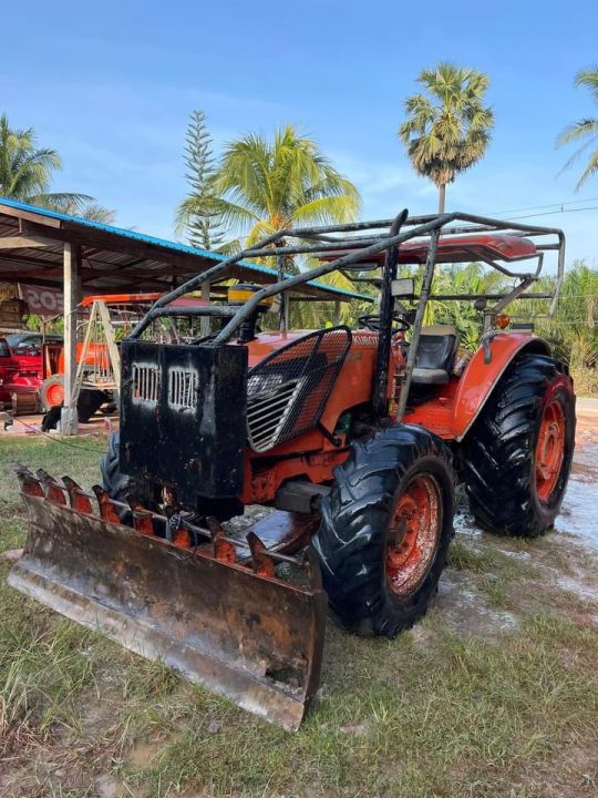 โฟมสลายคราบ-โฟมล้างรถสูตรสลายคราบ-พร้อมเคลือบสีในขั้นตอนเดียว-md-clean-car-ขนาด500ml-ของแท้100-new-ขนาดทดลอง-สินค้าพร้อมส่ง