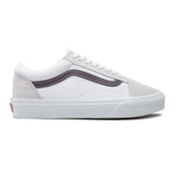 Vans รองเท้าผ้าใบ Old Skool | Clouds Sunset ( VN0A5KRSSNS )