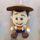 [COD]ตุ๊กตาของเล่น 3 Woody Buzz Lightyear ขนาด 20 ซม . สําหรับเด็ก
