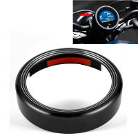 Motorcycle Speedometer Trim Bezel Trim Ring Aluminum For Honda Rebel CMX 300 500 Rebel500 CMX500 CMX300 Accessories 2020 2021