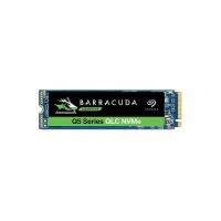 SATA SOLID STATE DRIVE ZP1000CV3A001 Model : ZP1000CV3A001_3Y