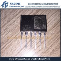 New 5PCS/Lot IXFX21N100F IXFX21N100 or IXFX21N100Q 21N100 or IXTX22N100L TO-247MAX 21A 1000V HiPerRF Power MOSFET