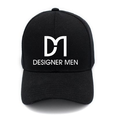 print fashion men cap designer unisex men women cotton cap baseball cap sports cap outdoors cap