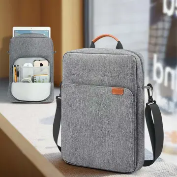 Oppo laptop outlet bag