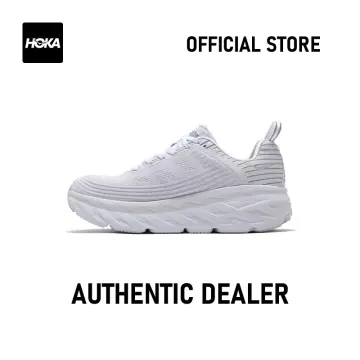 Hoka bondi clearance 6 รกr